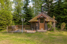 Suonenjoentie 162, Äänekoski (Hirvaskangas), Kuva 21, esikatselu