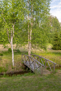 Suonenjoentie 162, Äänekoski (Hirvaskangas), Kuva 22, esikatselu