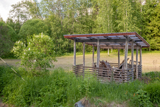 Suonenjoentie 162, Äänekoski (Hirvaskangas), Kuva 23, esikatselu