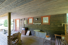 Suonenjoentie 162, Äänekoski (Hirvaskangas), Kuva 12, esikatselu
