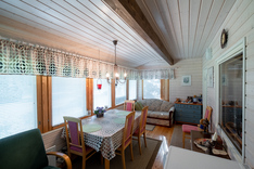Suonenjoentie 162, Äänekoski (Hirvaskangas), Kuva 8, esikatselu