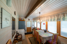 Suonenjoentie 162, Äänekoski (Hirvaskangas), Kuva 9, esikatselu