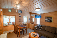 Suonenjoentie 162, Äänekoski (Hirvaskangas), Kuva 5, esikatselu