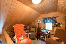 Suonenjoentie 162, Äänekoski (Hirvaskangas), Kuva 6, esikatselu