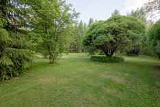 Suonenjoentie 162, Äänekoski (Hirvaskangas), Kuva 25, esikatselu