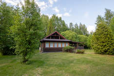 Suonenjoentie 162, Äänekoski (Hirvaskangas), Kuva 2, esikatselu