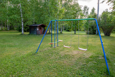 Suonenjoentie 162, Äänekoski (Hirvaskangas), Kuva 27, esikatselu