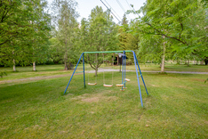 Suonenjoentie 162, Äänekoski (Hirvaskangas), Kuva 28, esikatselu