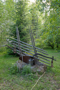 Suonenjoentie 162, Äänekoski (Hirvaskangas), Kuva 29, esikatselu