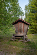 Suonenjoentie 162, Äänekoski (Hirvaskangas), Kuva 30, esikatselu