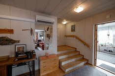 Mämmensalmentie 55, Äänekoski (Markkamäki), Kuva 5, esikatselu