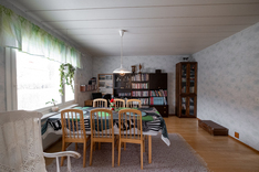 Mämmensalmentie 55, Äänekoski (Markkamäki), Kuva 10, esikatselu