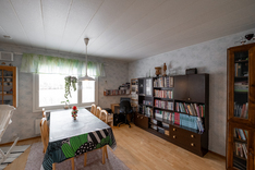 Mämmensalmentie 55, Äänekoski (Markkamäki), Kuva 9, esikatselu