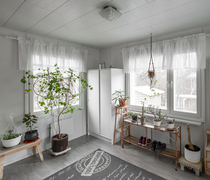 Mämmensalmentie 55, Äänekoski (Markkamäki), Kuva 4, esikatselu