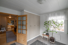 Mämmensalmentie 55, Äänekoski (Markkamäki), Kuva 14, esikatselu
