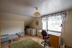 Mämmensalmentie 55, Äänekoski (Markkamäki), Kuva 16, esikatselu