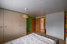 Mämmensalmentie 55, Äänekoski (Markkamäki), Kuva 19, esikatselu
