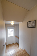Mämmensalmentie 55, Äänekoski (Markkamäki), Kuva 21, esikatselu