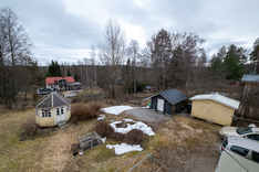 Mämmensalmentie 55, Äänekoski (Markkamäki), Kuva 22, esikatselu