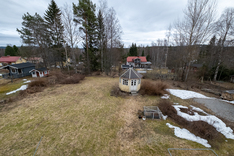 Mämmensalmentie 55, Äänekoski (Markkamäki), Kuva 23, esikatselu