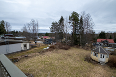 Mämmensalmentie 55, Äänekoski (Markkamäki), Kuva 24, esikatselu