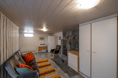 Mämmensalmentie 55, Äänekoski (Markkamäki), Kuva 25, esikatselu