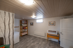 Mämmensalmentie 55, Äänekoski (Markkamäki), Kuva 26, esikatselu