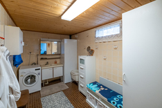 Mämmensalmentie 55, Äänekoski (Markkamäki), Kuva 31, esikatselu