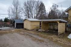 Mämmensalmentie 55, Äänekoski (Markkamäki), Kuva 34, esikatselu