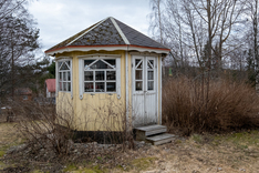 Mämmensalmentie 55, Äänekoski (Markkamäki), Kuva 35, esikatselu