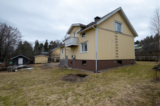 Mämmensalmentie 55, Äänekoski (Markkamäki), Kuva 3, esikatselu