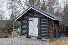Mämmensalmentie 55, Äänekoski (Markkamäki), Kuva 33, esikatselu