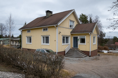 Mämmensalmentie 55, Äänekoski (Markkamäki), Kuva 1, esikatselu
