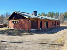 Saarijärventie 700B, Äänekoski (Hietama), Kuva 1, esikatselu