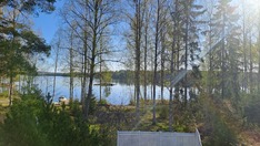 Lankatie 10, Äänekoski (Mämmensalmi), Kuva 4, esikatselu