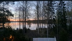 Lankatie 10, Äänekoski (Mämmensalmi), Kuva 3, esikatselu