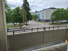 Kauppakatu 19, Äänekoski (Keskusta), Kuva 2, esikatselu