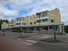 Kauppakatu 19, Äänekoski (Keskusta), Kuva 1, esikatselu