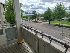 Kauppakatu 19, Äänekoski (Keskusta), Kuva 3, esikatselu