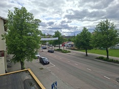 Kauppakatu 19, Äänekoski (Keskusta), Kuva 4, esikatselu