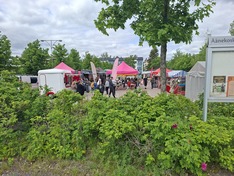 Kauppakatu 19, Äänekoski (Keskusta), Kuva 5, esikatselu