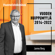 Kauppakatu 19, Äänekoski (Keskusta), Kuva 19, esikatselu
