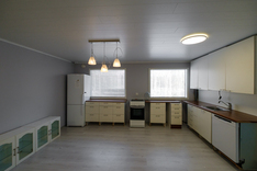 Paavolantie 16B, Laukaa (Vehniä), Kuva 6, esikatselu