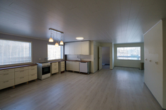 Paavolantie 16B, Laukaa (Vehniä), Kuva 5, esikatselu
