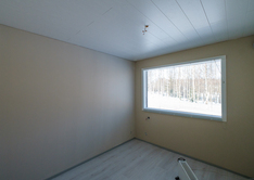 Paavolantie 16B, Laukaa (Vehniä), Kuva 11, esikatselu