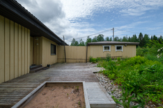 Paavolantie 16B, Laukaa (Vehniä), Kuva 3, esikatselu