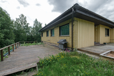 Paavolantie 16B, Laukaa (Vehniä), Kuva 2, esikatselu