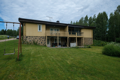 Paavolantie 16B, Laukaa (Vehniä), Kuva 1, esikatselu