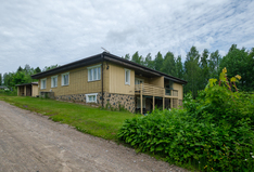 Paavolantie 16B, Laukaa (Vehniä), Kuva 4, esikatselu