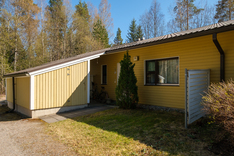 Rivankatu 1, Äänekoski (Suolahti), Kuva 3, esikatselu